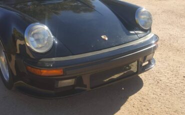 Porsche-Carrera-911-cabriolet-1984-144841-8