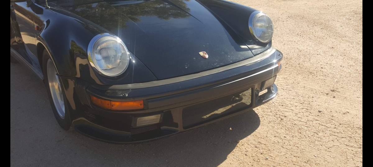 Porsche-Carrera-911-cabriolet-1984-144841-8