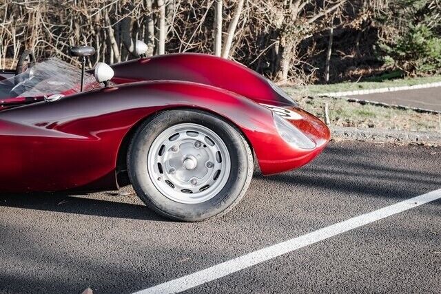 Porsche-Sable-1961-Black-1857-10