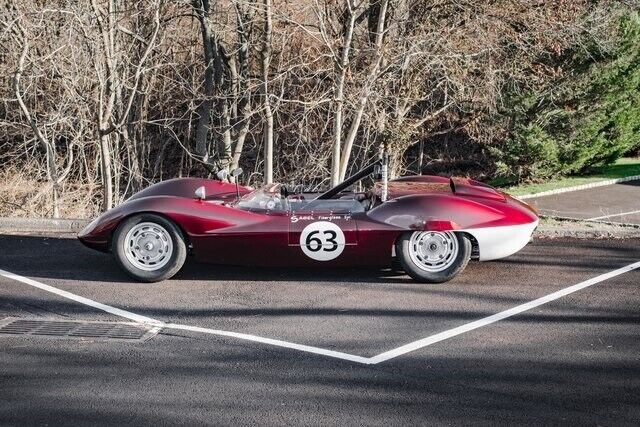 Porsche-Sable-1961-Black-1857-2