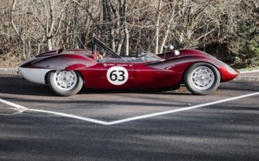 Porsche-Sable-1961-Black-1857-6