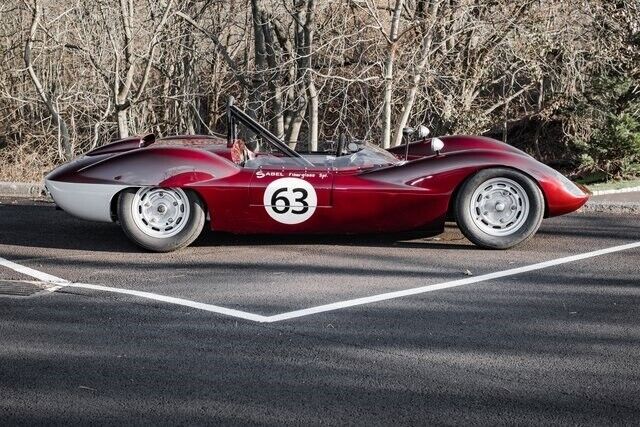 Porsche-Sable-1961-Black-1857-6