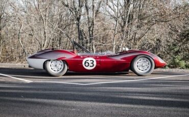 Porsche-Sable-1961-Black-1857-7