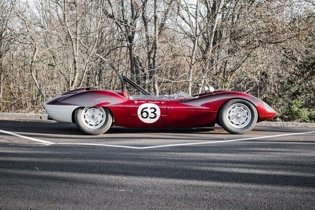 Porsche-Sable-1961-Black-1857-7