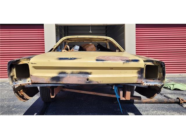 ROMAN-PROJECT-CAR-383-ORIGINAL-1969-0-9