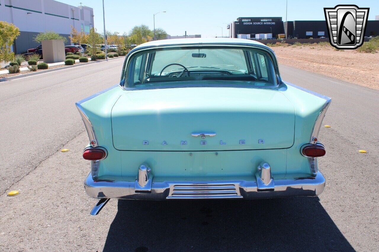 Rambler-Custom-1959-5