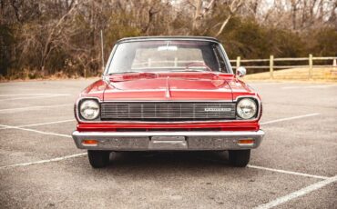 Rambler-Rogue-1967-Red-BLK-25733-10