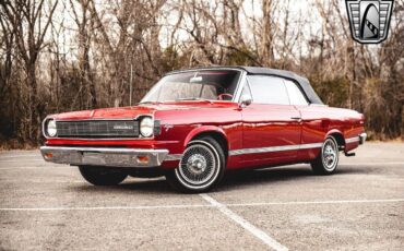 Rambler-Rogue-1967-Red-BLK-25733-2