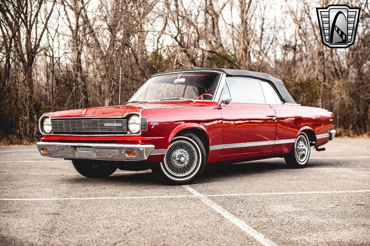 Rambler-Rogue-1967-Red-BLK-25733-2