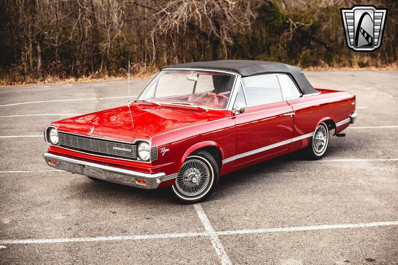 Rambler-Rogue-1967-Red-BLK-25733-3