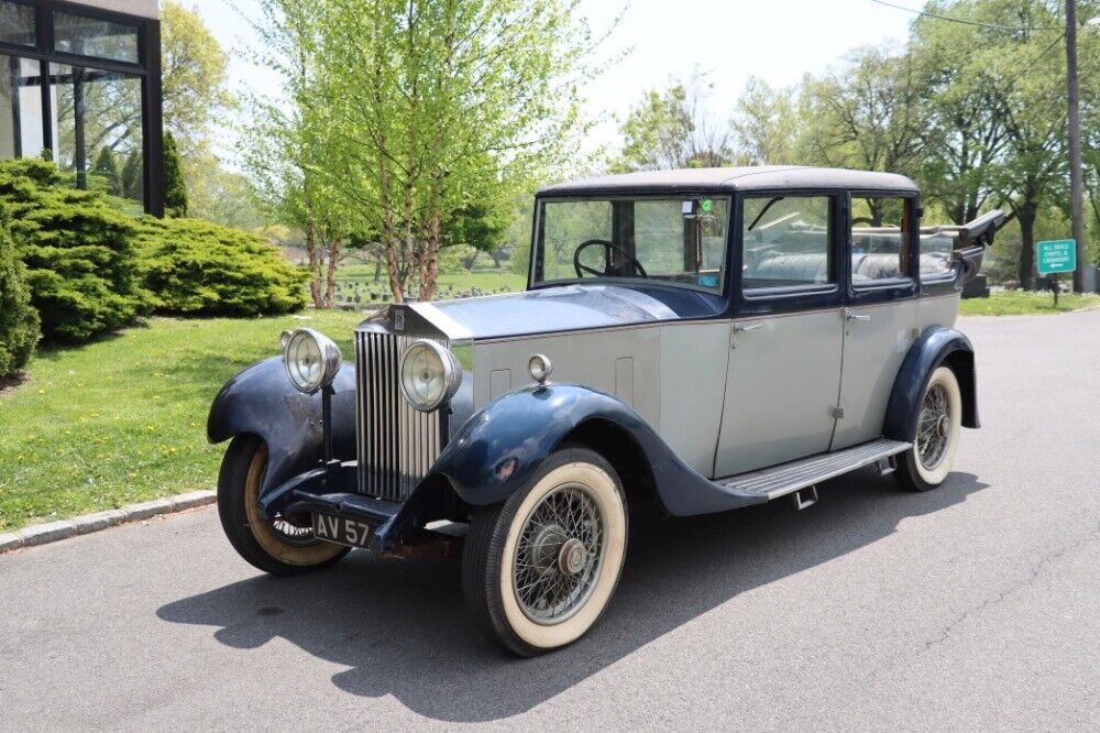 Rolls-Royce-20-25-1933-Blue-Blue-0-1