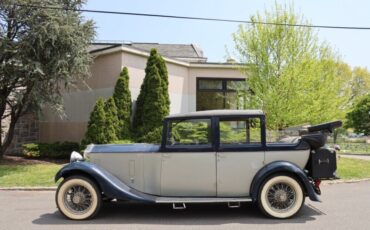 Rolls-Royce-20-25-1933-Blue-Blue-0-2