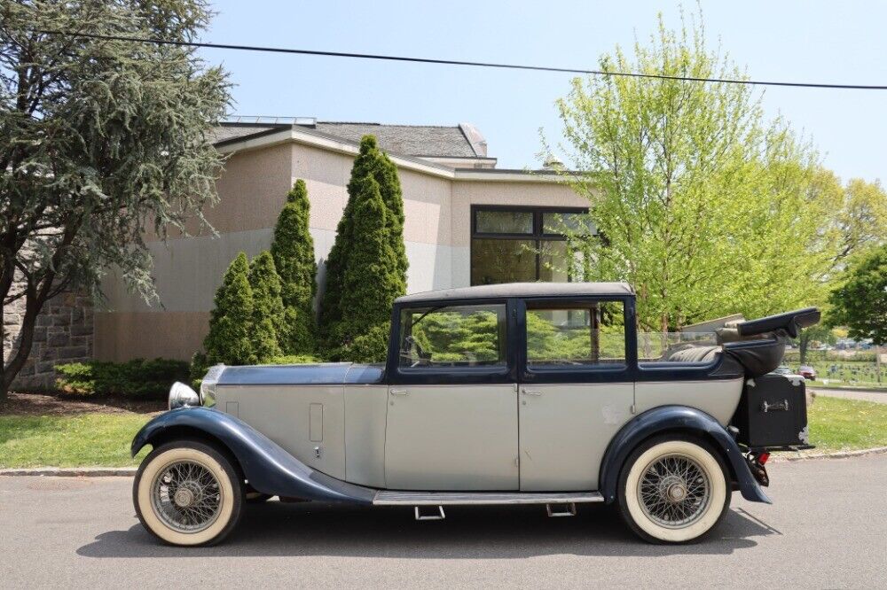 Rolls-Royce-20-25-1933-Blue-Blue-0-2