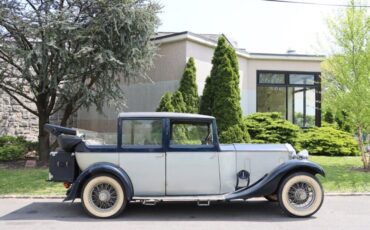 Rolls-Royce-20-25-1933-Blue-Blue-0-3