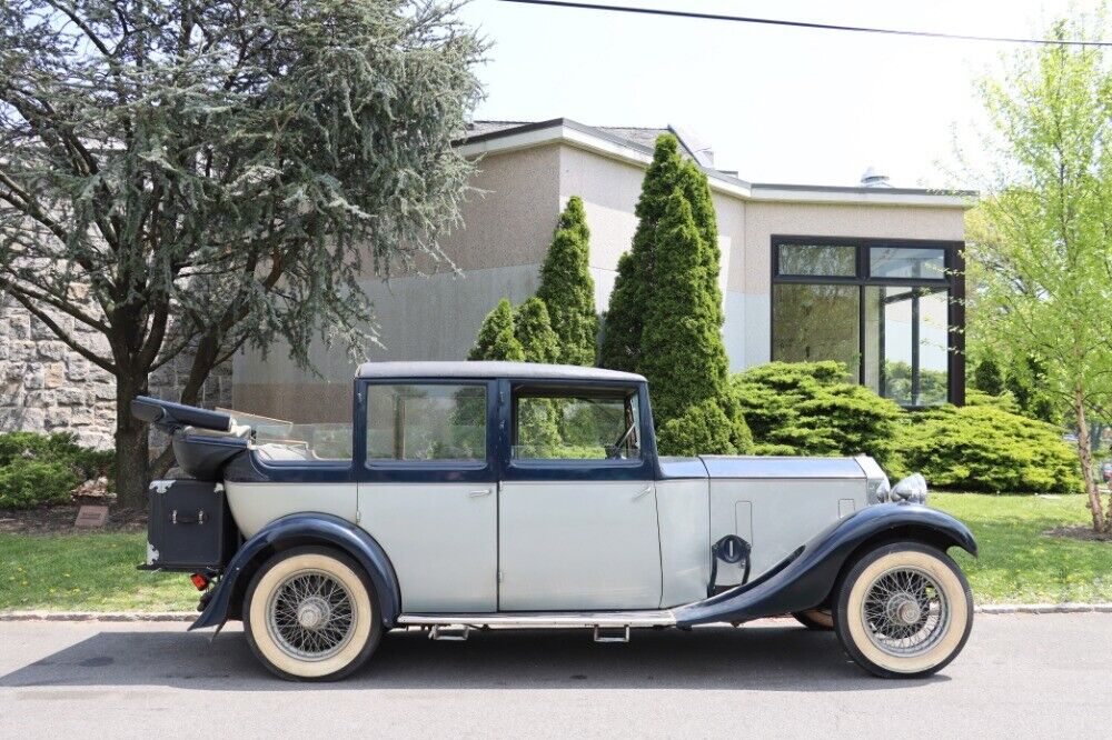 Rolls-Royce-20-25-1933-Blue-Blue-0-3