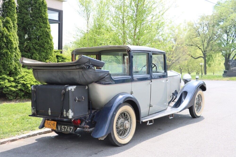 Rolls-Royce-20-25-1933-Blue-Blue-0-4