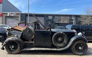 Rolls-Royce-20-25-1934-Black-Tan-0-1