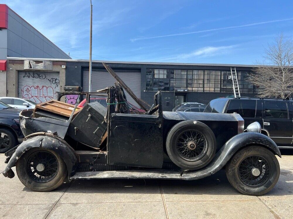 Rolls-Royce-20-25-1934-Black-Tan-0-1