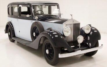 Rolls-Royce-2025-Limousine-1935-5