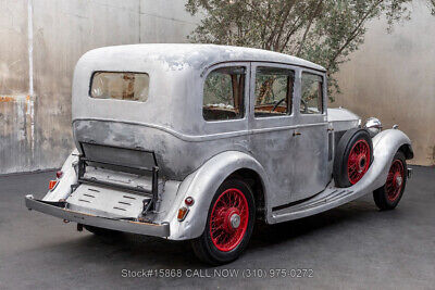 Rolls-Royce-2025-Saloon-1934-4