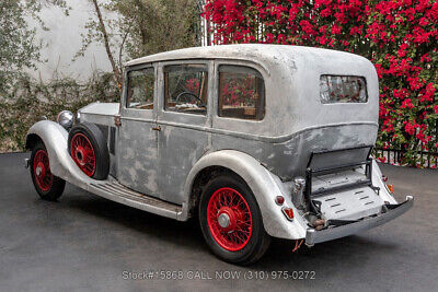 Rolls-Royce-2025-Saloon-1934-6