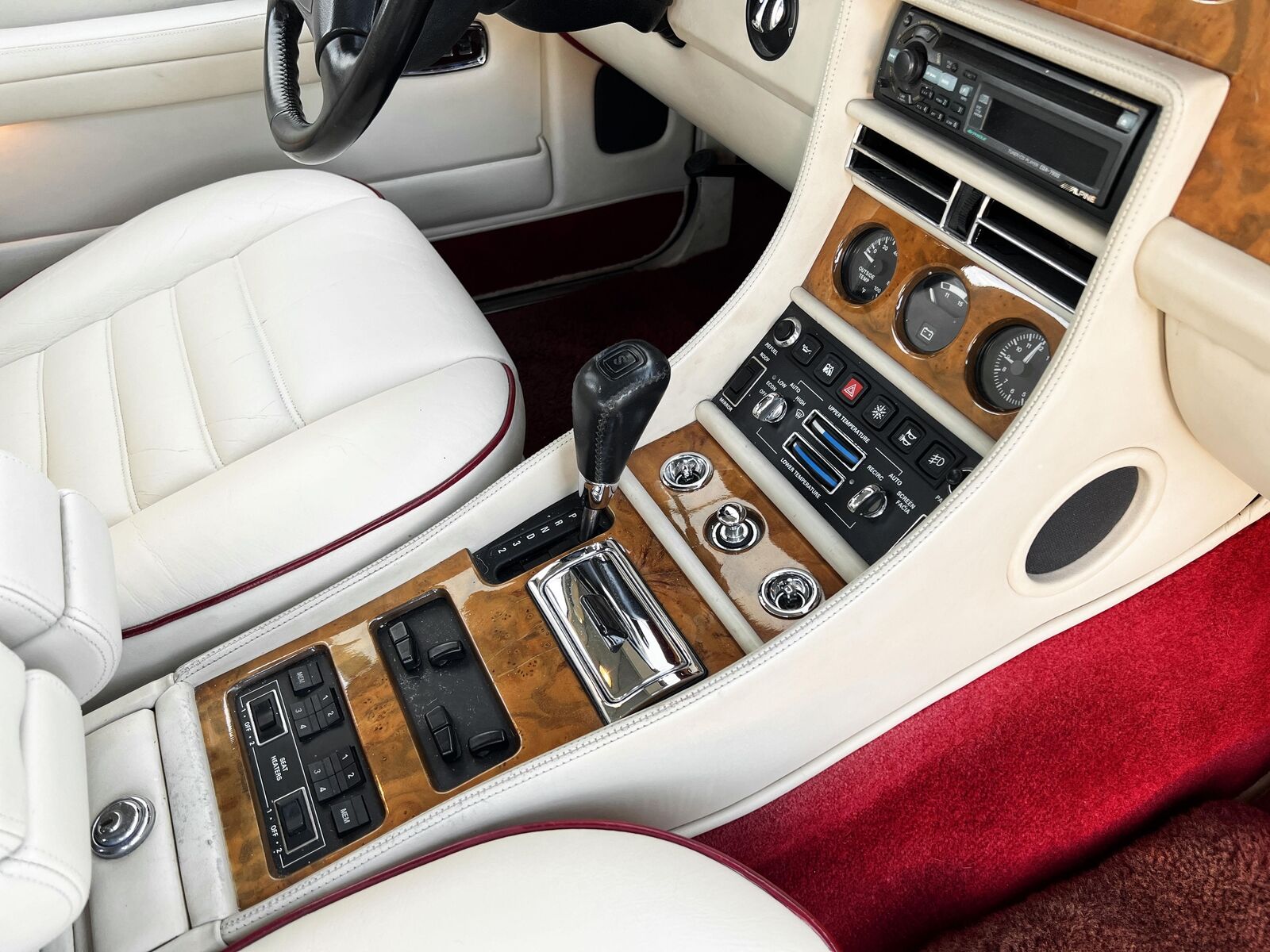 Rolls-Royce-Bentley-Turbo-R-1993-22