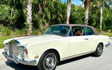 Rolls-Royce-Corniche-1973-1