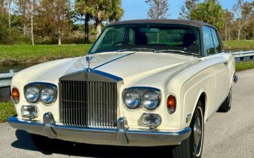 Rolls-Royce-Corniche-1973-11