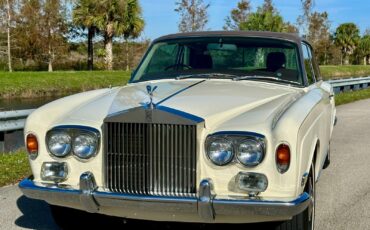 Rolls-Royce-Corniche-1973-12