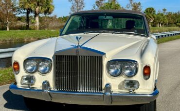 Rolls-Royce-Corniche-1973-13