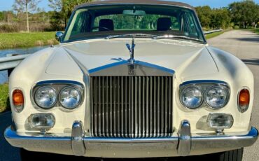 Rolls-Royce-Corniche-1973-14