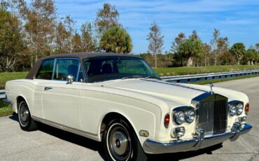 Rolls-Royce-Corniche-1973-19