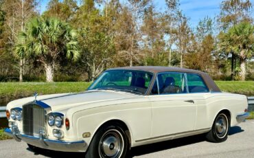 Rolls-Royce-Corniche-1973-2