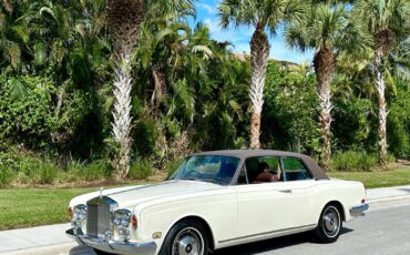 Rolls-Royce-Corniche-1973-29