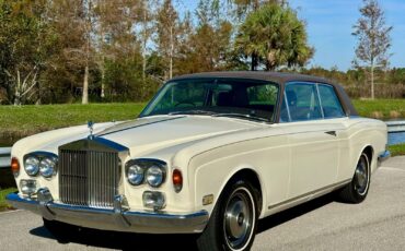 Rolls-Royce-Corniche-1973-6