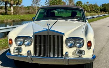 Rolls-Royce-Corniche-1973-9