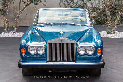 Rolls-Royce-Corniche-1974-1