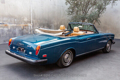 Rolls-Royce-Corniche-1974-4