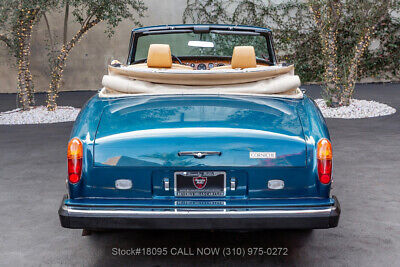 Rolls-Royce-Corniche-1974-5