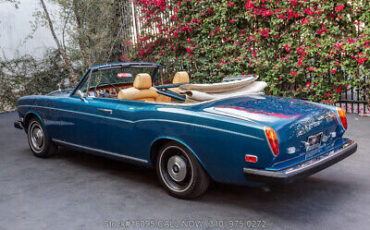 Rolls-Royce-Corniche-1974-6