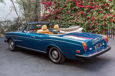 Rolls-Royce-Corniche-1974-6