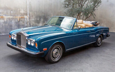 Rolls-Royce-Corniche-1974-7