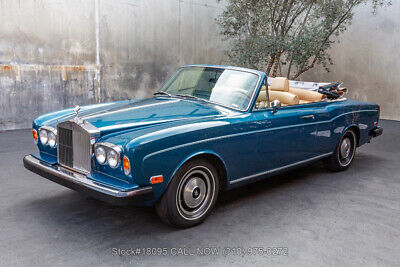 Rolls-Royce-Corniche-1974-7