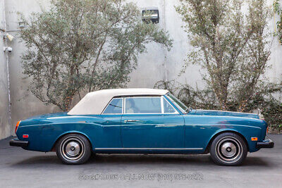 Rolls-Royce-Corniche-1974-9