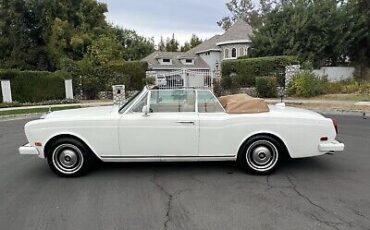 Rolls-Royce-Corniche-1975-1