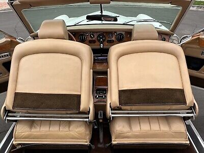 Rolls-Royce-Corniche-1975-17