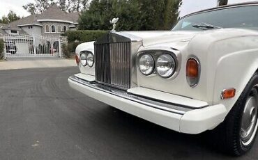 Rolls-Royce-Corniche-1975-4