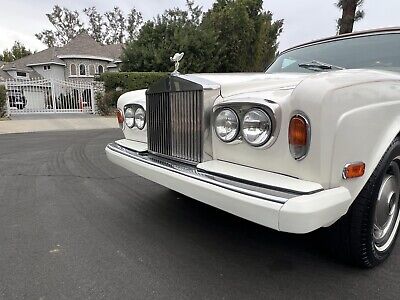 Rolls-Royce-Corniche-1975-4