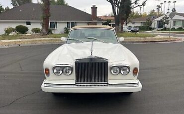 Rolls-Royce-Corniche-1975-6