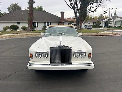 Rolls-Royce-Corniche-1975-6